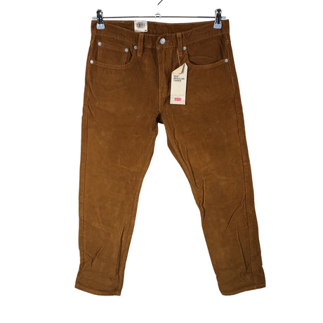 Unisex Levi's - Samettihousut, koko M -  ()