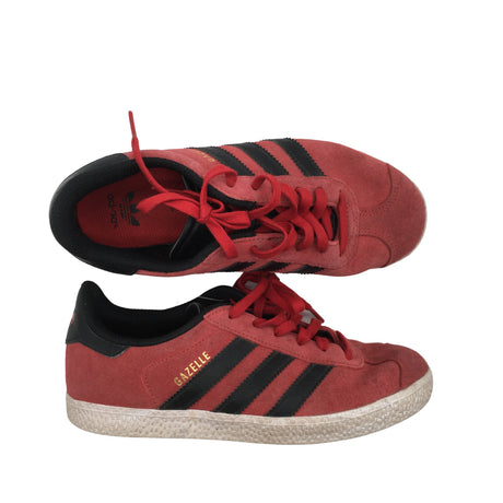 Unisex Adidas - Tennarit, koko 35 -  ()