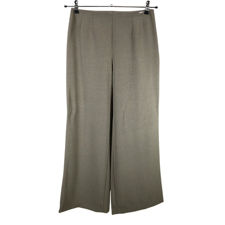 Unisex Tazzia - Suorat housut, koko 36 -  ()