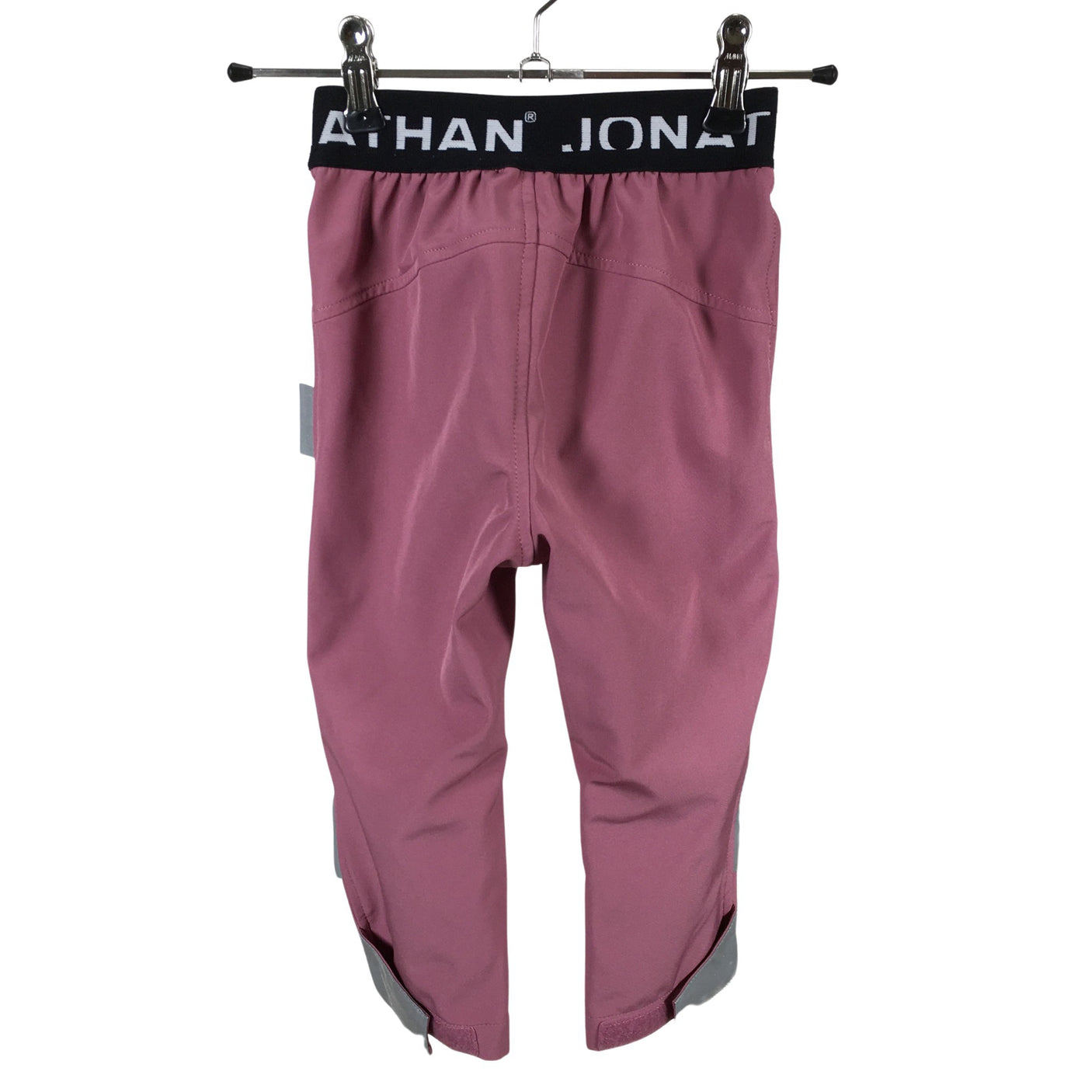 Unisex Jonathan - Ulkoiluhousut, koko 86 - 92 -  (2)