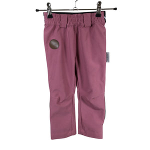 Unisex Jonathan - Ulkoiluhousut, koko 86 - 92 -  (1)