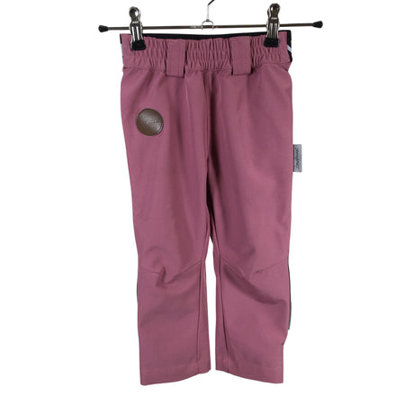 Unisex Jonathan - Ulkoiluhousut, koko 86 - 92 -  ()
