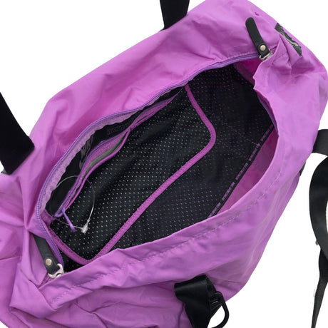 Unisex Nike - Urheilukassi, koko Mini -  (2)