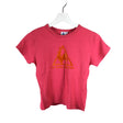 Unisex Le Coq Sportif - T-paita, koko 36 -  ()