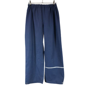 Unisex Rukka - Sadehousut, koko 134 - 140 -  (1)