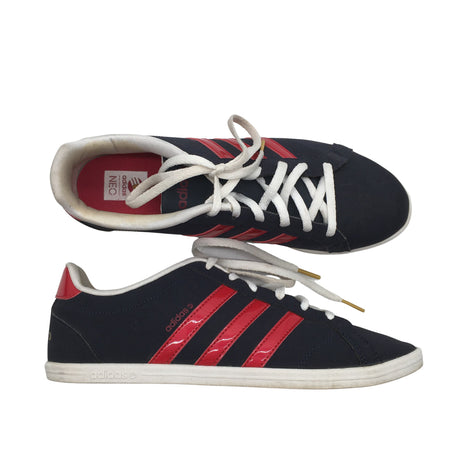Unisex Adidas - Tennarit, koko 40 -  ()