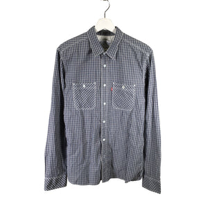 Unisex Levi's - Kauluspaita, koko M -  (1)