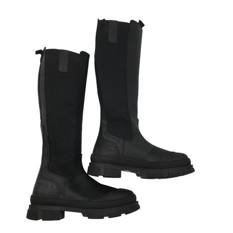 Unisex Pavement - Saappaat, koko 39 -  ()