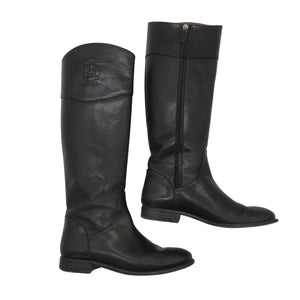 Unisex Massimo Dutti - Saappaat, koko 38 -  (1)