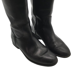 Unisex Massimo Dutti - Saappaat, koko 38 -  (2)