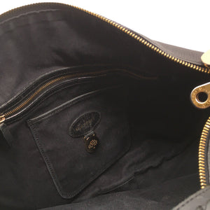 Unisex Mulberry - Käsilaukku, koko Midi -  (3)