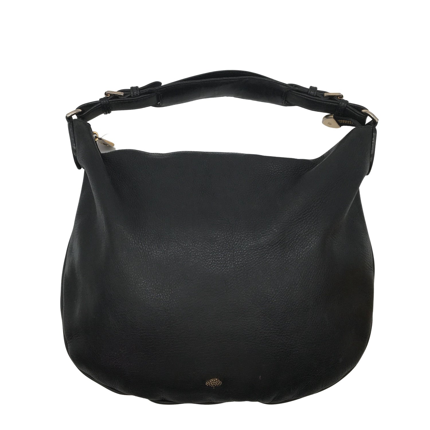  Käsilaukku  Käsilaukku, koko Midi  Mulberry 