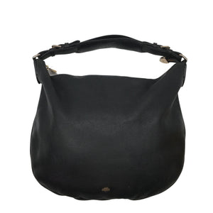 Unisex Mulberry - Käsilaukku, koko Midi -  (1)