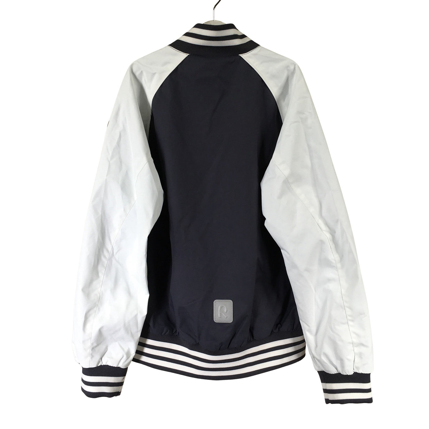 Unisex Reima - Välikausitakki, koko 140 - 146 -  (2)