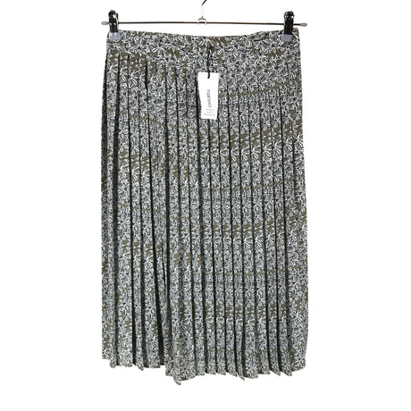 Unisex Nanso - Vekkihame, koko 36 -  ()