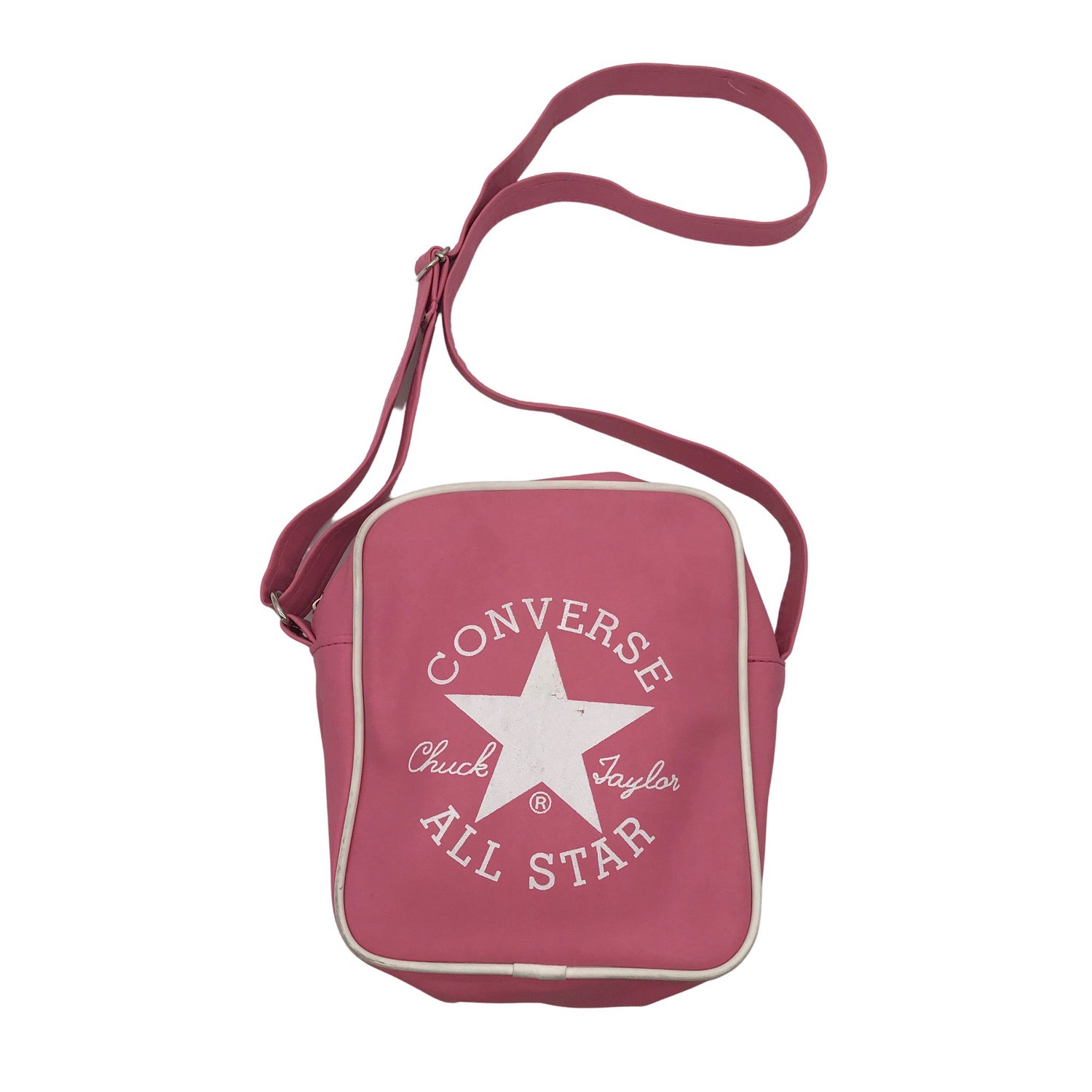 Olkalaukku, koko Mini