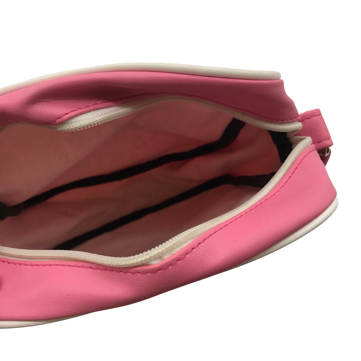 Olkalaukku, koko Mini