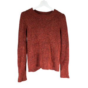 Unisex COS - Neulepaita, koko 36 -  (1)