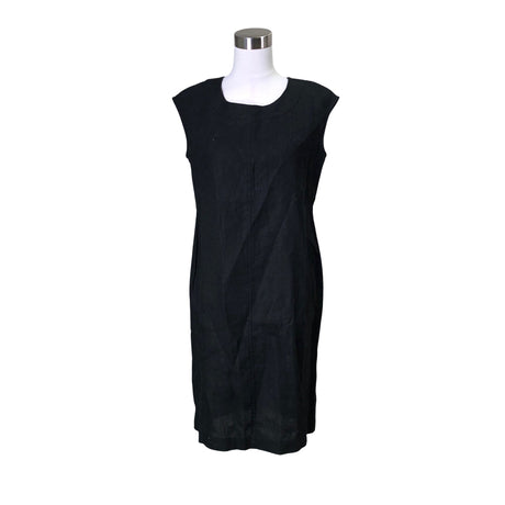 Unisex Adatto - Kangasmekko, koko 36 -  ()