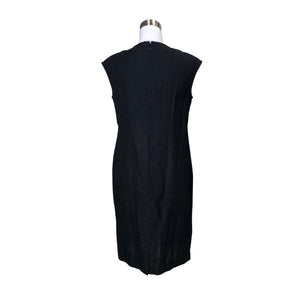 Unisex Adatto - Kangasmekko, koko 36 -  (2)