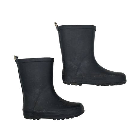 Unisex Nordbjørn - Kumisaappaat, koko 26 -  ()