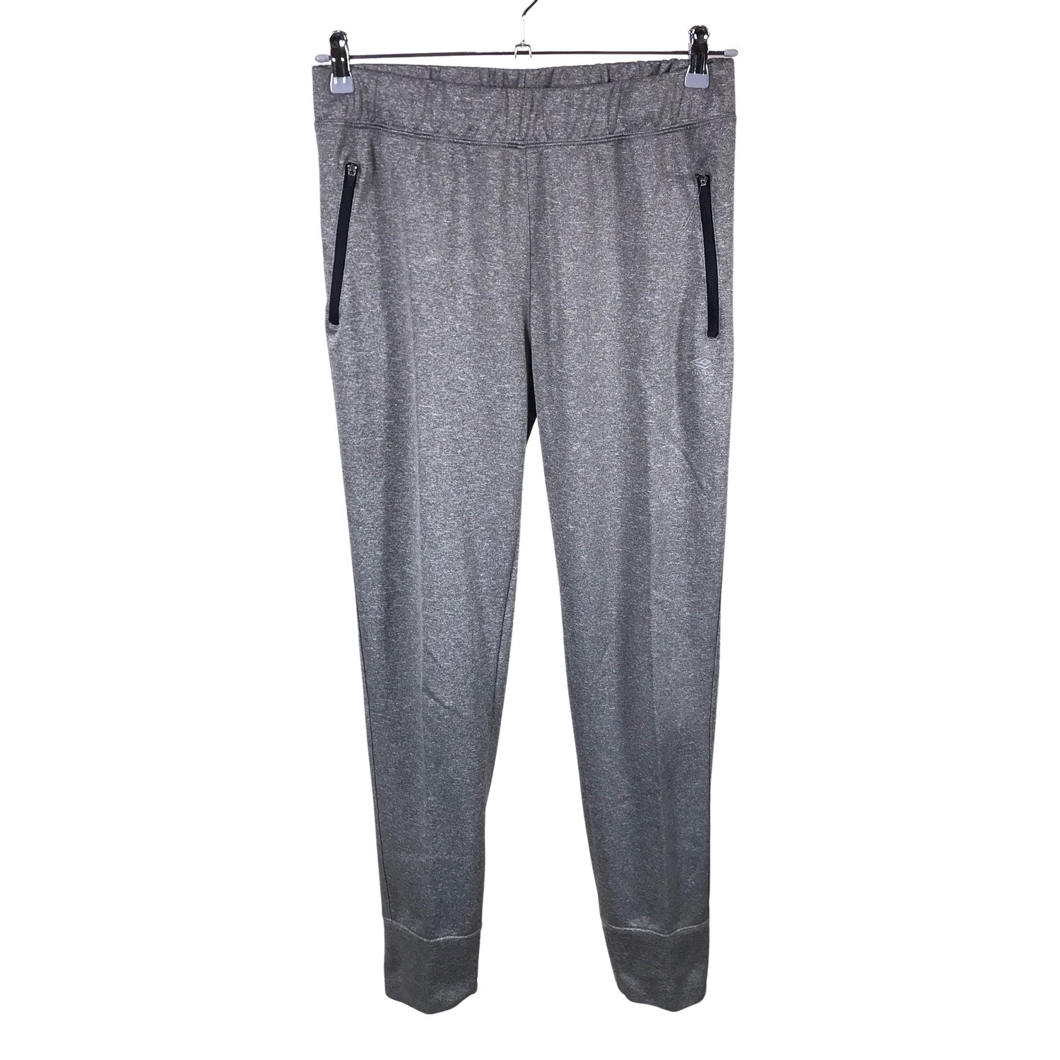 Housut  Collegehousut, koko 40  Umbro 