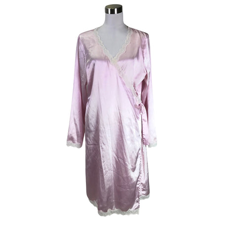 Unisex Copelia - Aamutakki, koko 40 -  ()