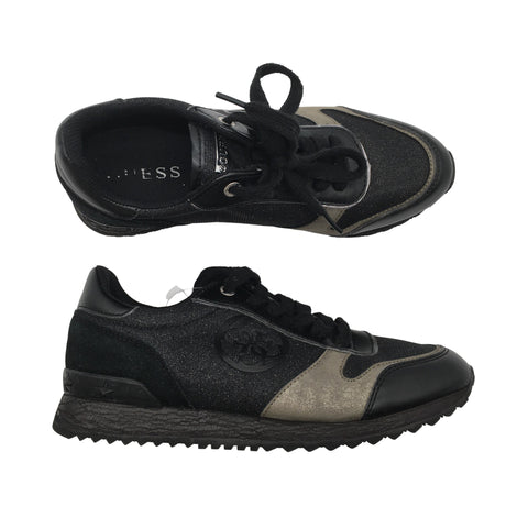 Unisex Guess - Tennarit, koko 37 -  ()
