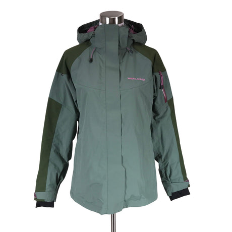 Unisex Woodlander - Kuoritakki, koko 38 -  ()