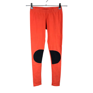 Unisex Papu - Leggingsit, koko 36 -  (1)