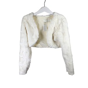 Unisex Mignelin - Juhlabolero, koko 140 - 146 -  (1)