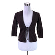 Unisex Mexx - Neuletakki, koko 34 -  ()