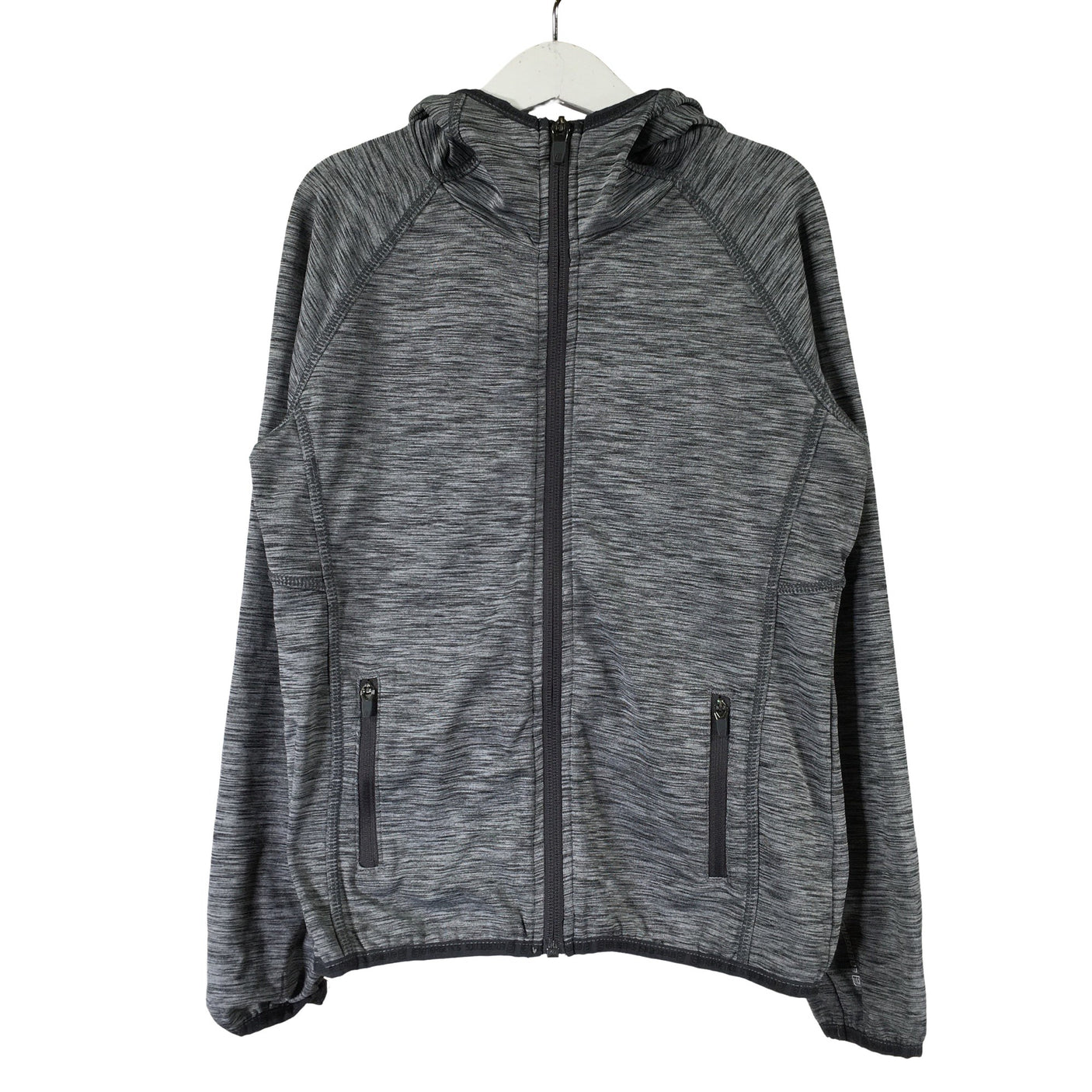 Unisex Energetics - Verryttelytakki, koko 134 - 140 -  (1)