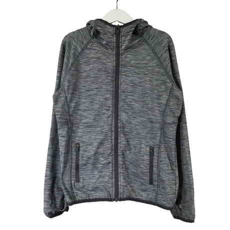 Unisex Energetics - Verryttelytakki, koko 134 - 140 -  ()