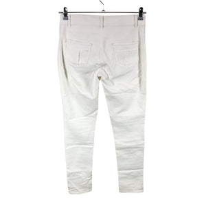 Unisex Kristina Ti - Farkut, koko 36 -  (2)