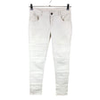 Unisex Kristina Ti - Farkut, koko 36 -  ()