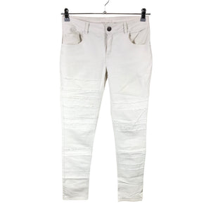 Unisex Kristina Ti - Farkut, koko 36 -  (1)