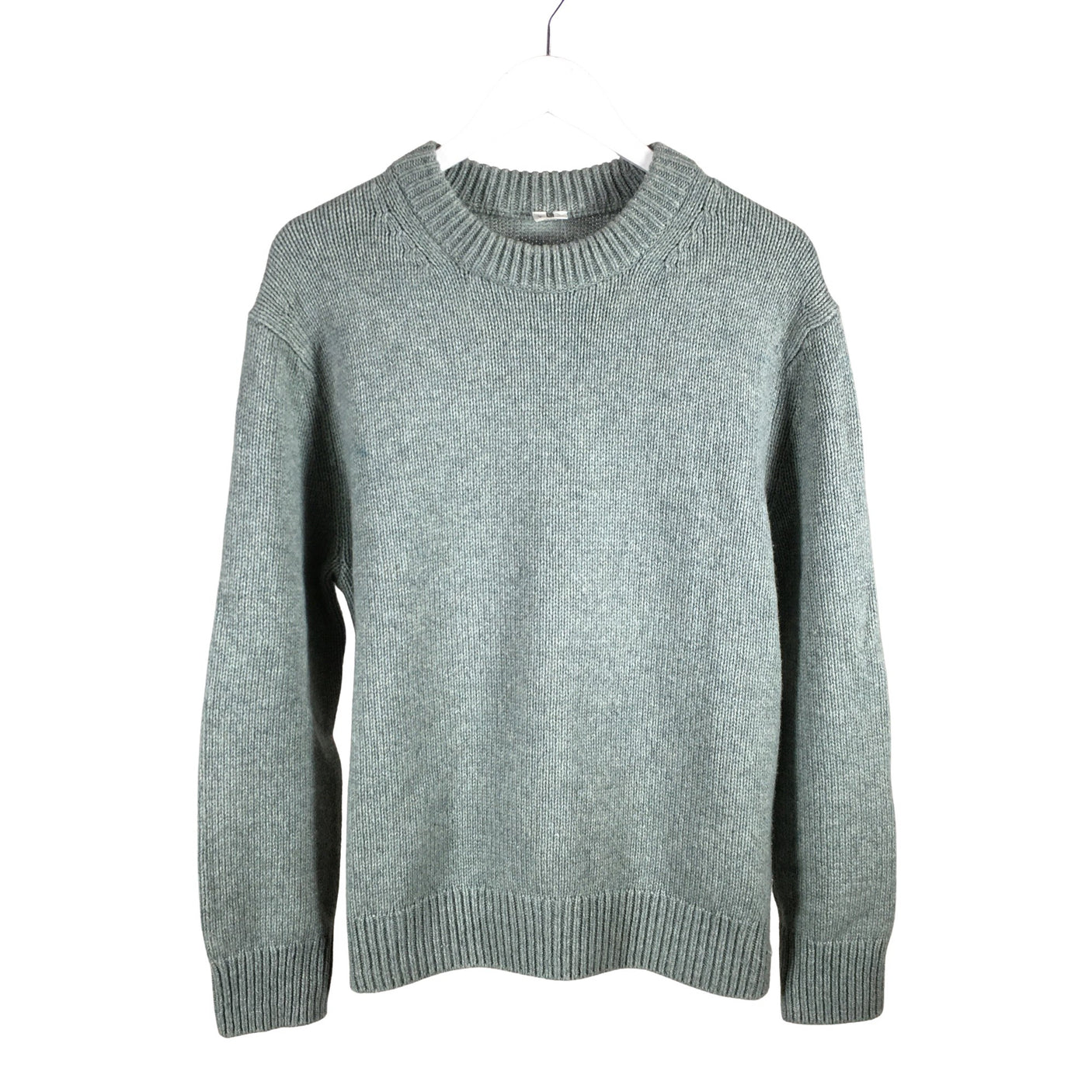 Unisex Arket - Neulepaita, koko 36 -  (1)