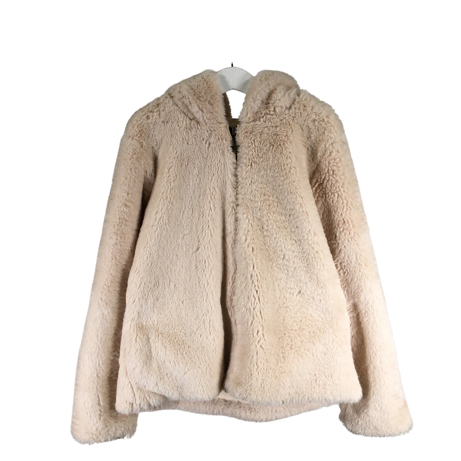 Karvatakki, koko 128 - 134