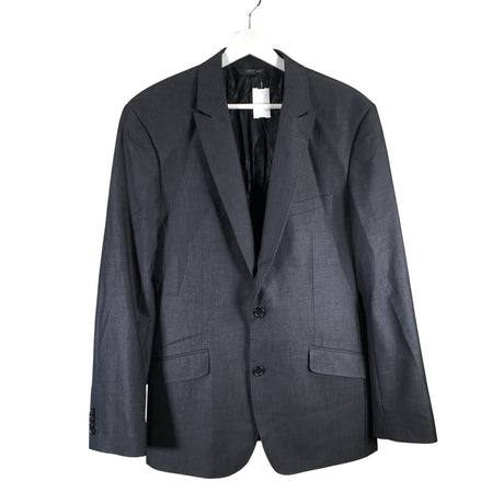 Unisex Esprit - Pikkutakki, koko L -  ()