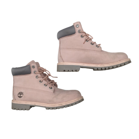 Unisex Timberland - Talvikengät, koko 38 -  ()