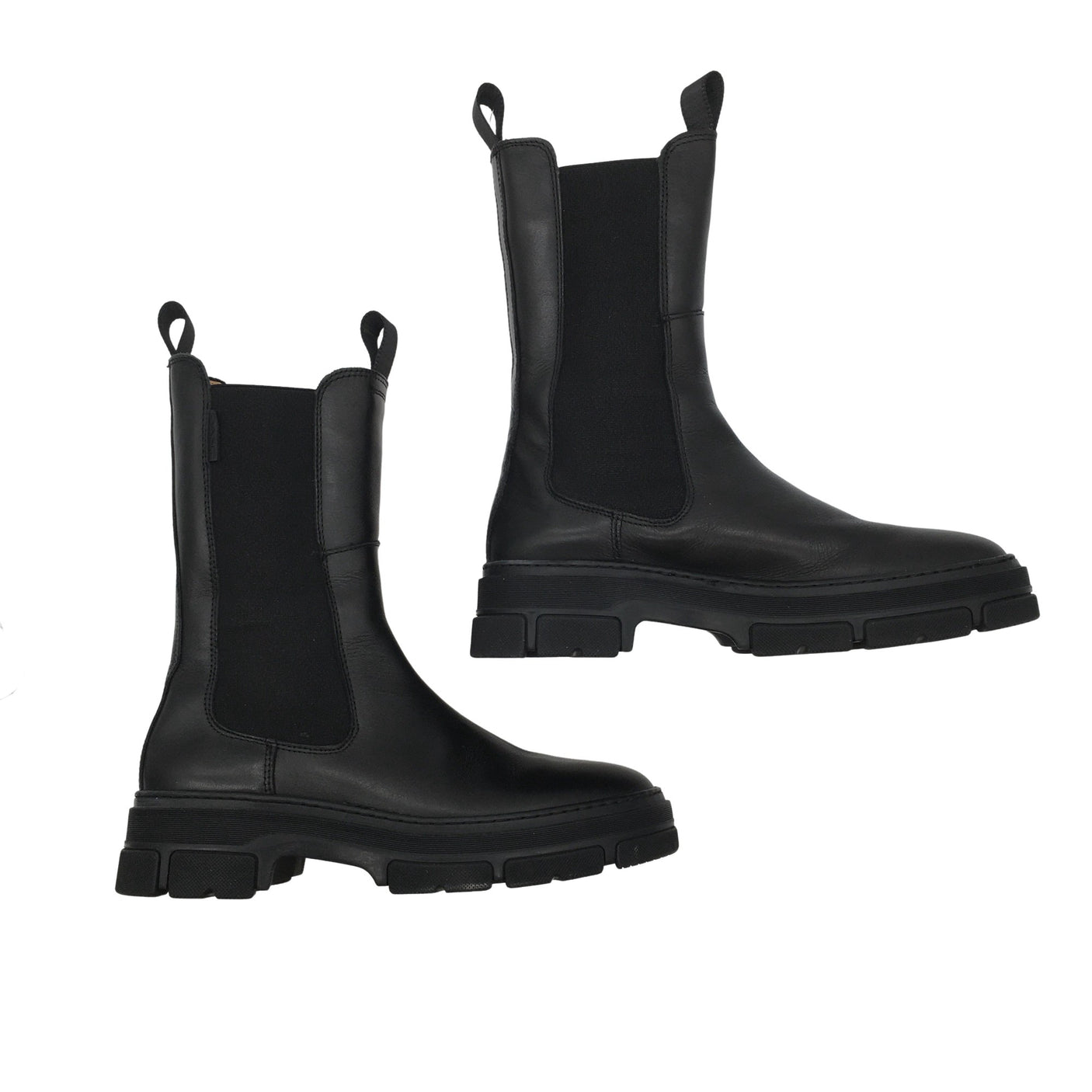 Unisex Gant - Saappaat, koko 38 -  (1)