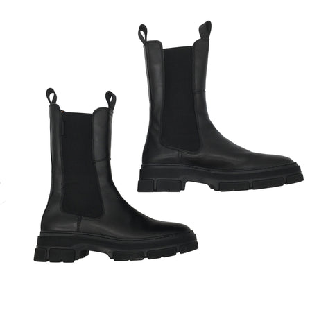 Unisex Gant - Saappaat, koko 38 -  ()