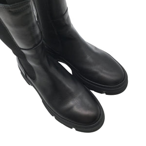 Unisex Gant - Saappaat, koko 38 -  (3)