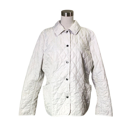 Unisex Burberry - Tikkitakki, koko 40 -  ()