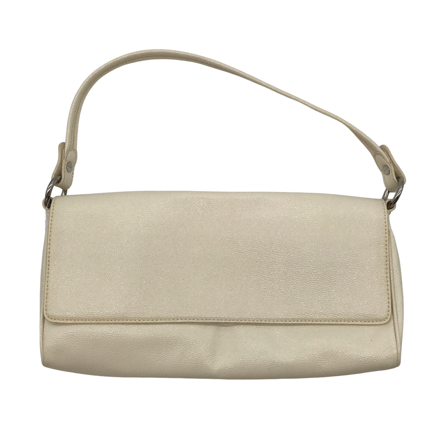 Unisex Sisley - Käsilaukku, koko Midi -  (1)