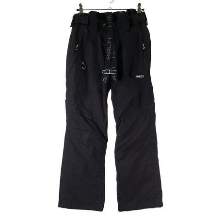 Unisex Halti - Toppahousut, koko 134 - 140 -  ()