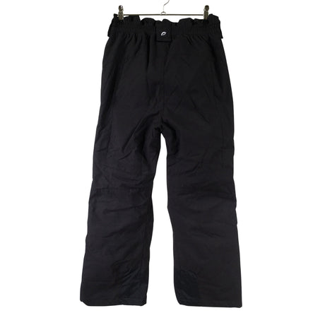 Unisex Halti - Toppahousut, koko 134 - 140 -  (2)