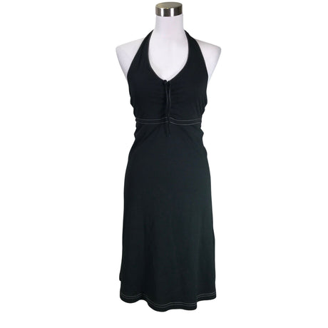 Unisex Esprit - Trikoomekko, koko 36 -  ()