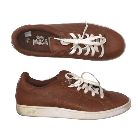 Unisex Lonsdale - Tennarit, koko 44 -  ()